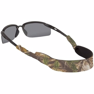 Chums Neoprene Eyewear Retainer mix
